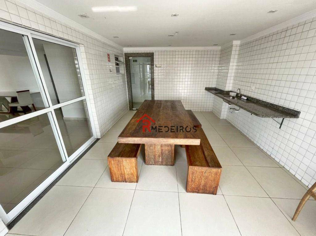 Apartamento à venda com 2 quartos, 78m² - Foto 22