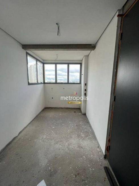 Apartamento à venda com 4 quartos, 227m² - Foto 10