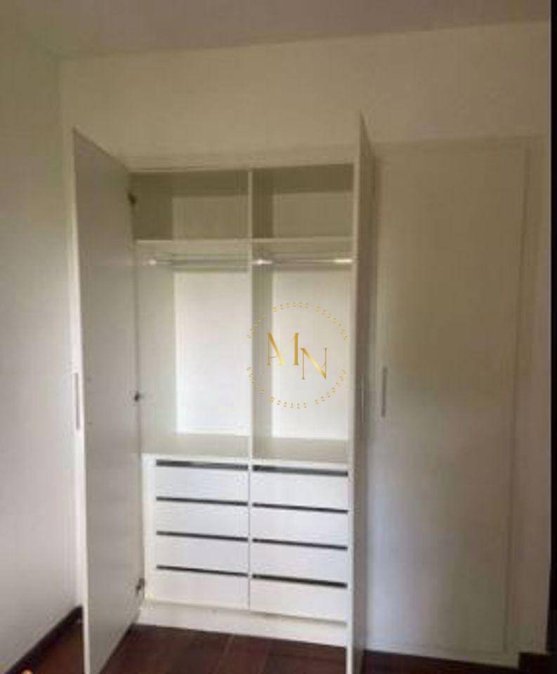 Apartamento à venda com 4 quartos, 152m² - Foto 10