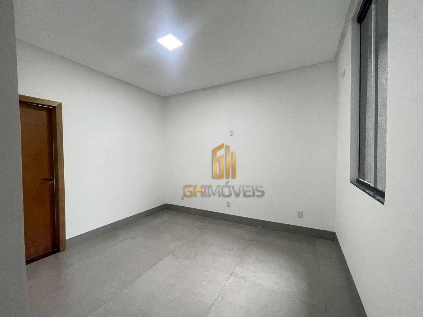 Casa à venda com 3 quartos, 138m² - Foto 12