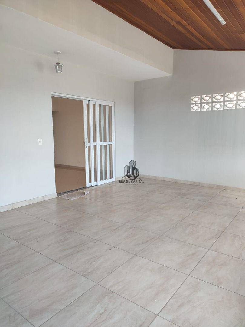 Sobrado à venda com 2 quartos, 340m² - Foto 18