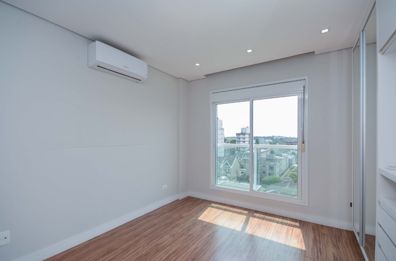 Cobertura à venda com 3 quartos, 185m² - Foto 30