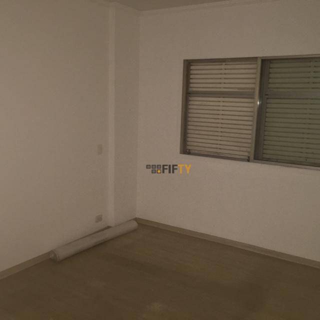 Apartamento à venda com 3 quartos, 143m² - Foto 4