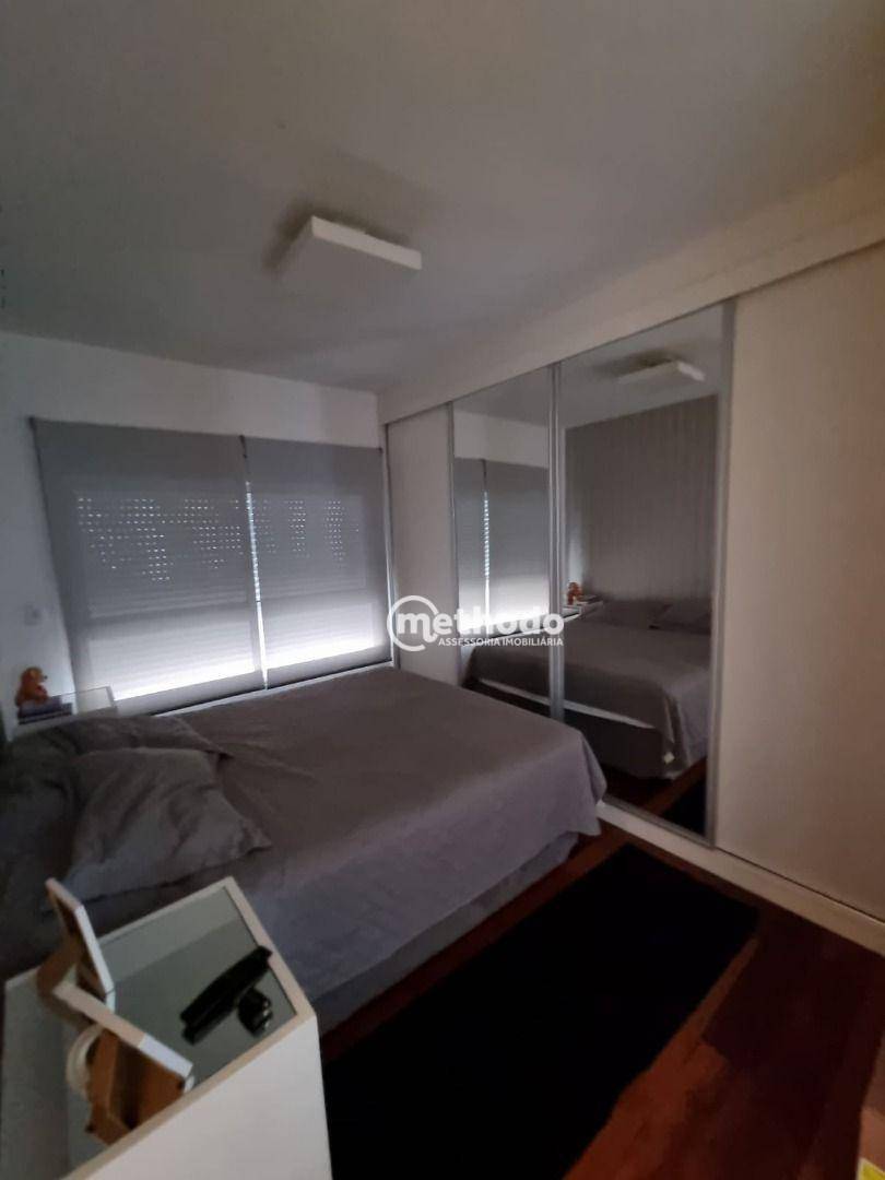 Apartamento à venda com 2 quartos, 68m² - Foto 15