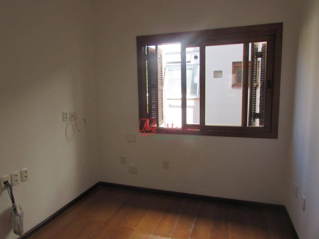 Apartamento à venda com 2 quartos, 60m² - Foto 5