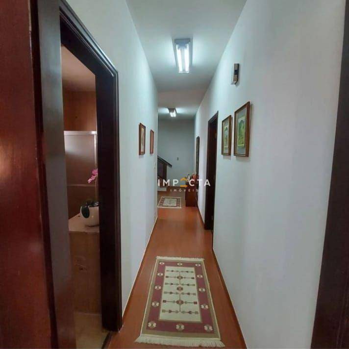 Sobrado à venda com 2 quartos, 320m² - Foto 12