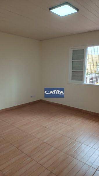 Casa à venda com 5 quartos, 200m² - Foto 6