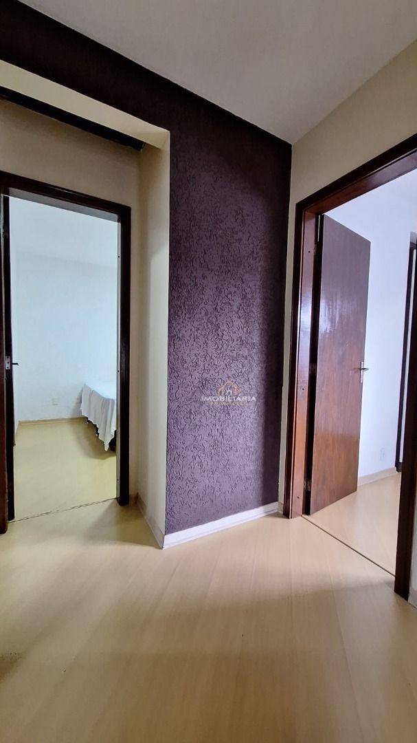 Sobrado à venda com 3 quartos, 151m² - Foto 24