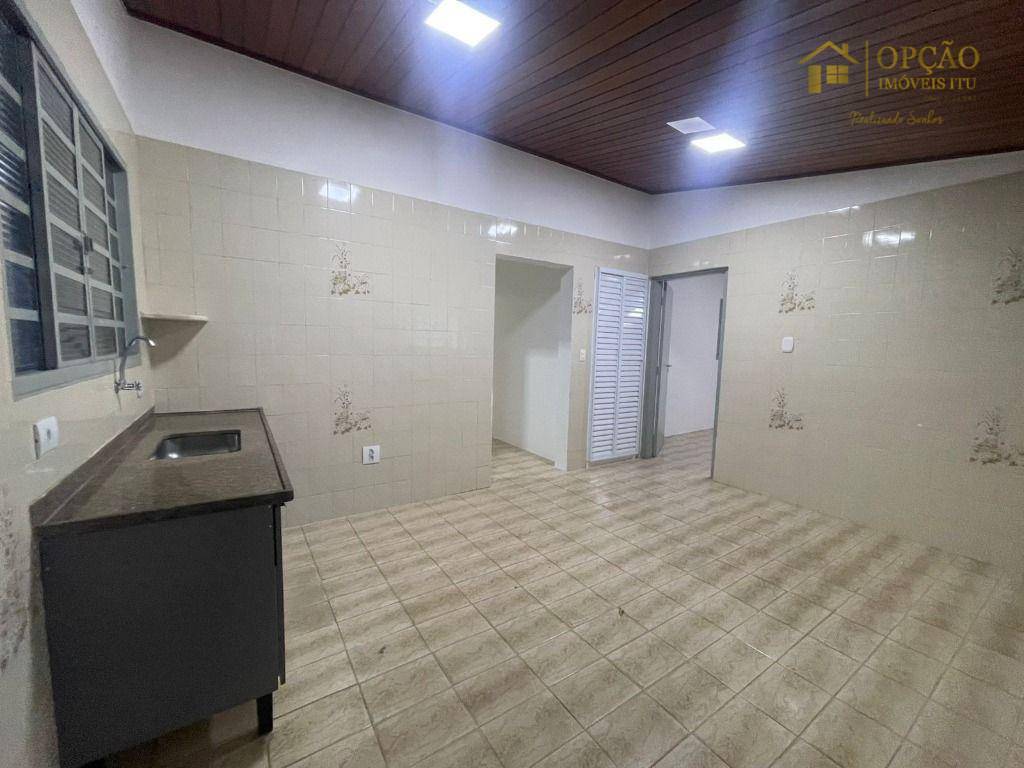Casa para alugar com 3 quartos, 164m² - Foto 7