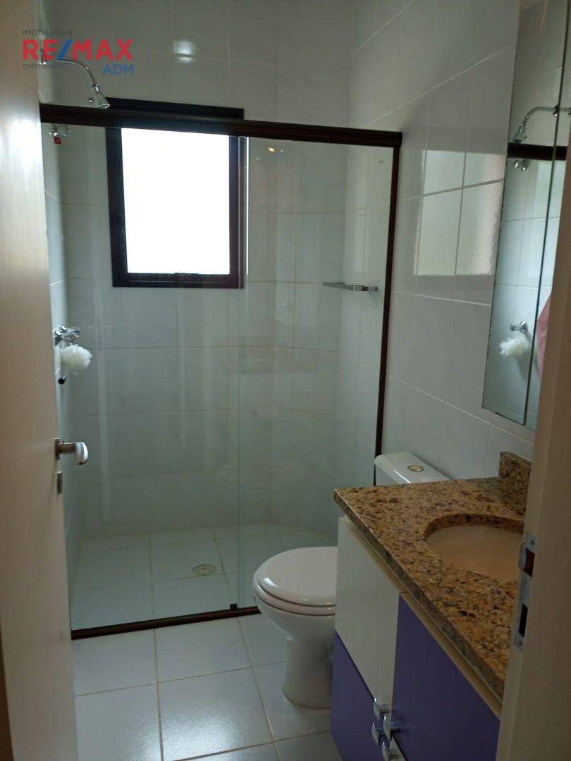 Casa de Condomínio à venda com 6 quartos, 360m² - Foto 28