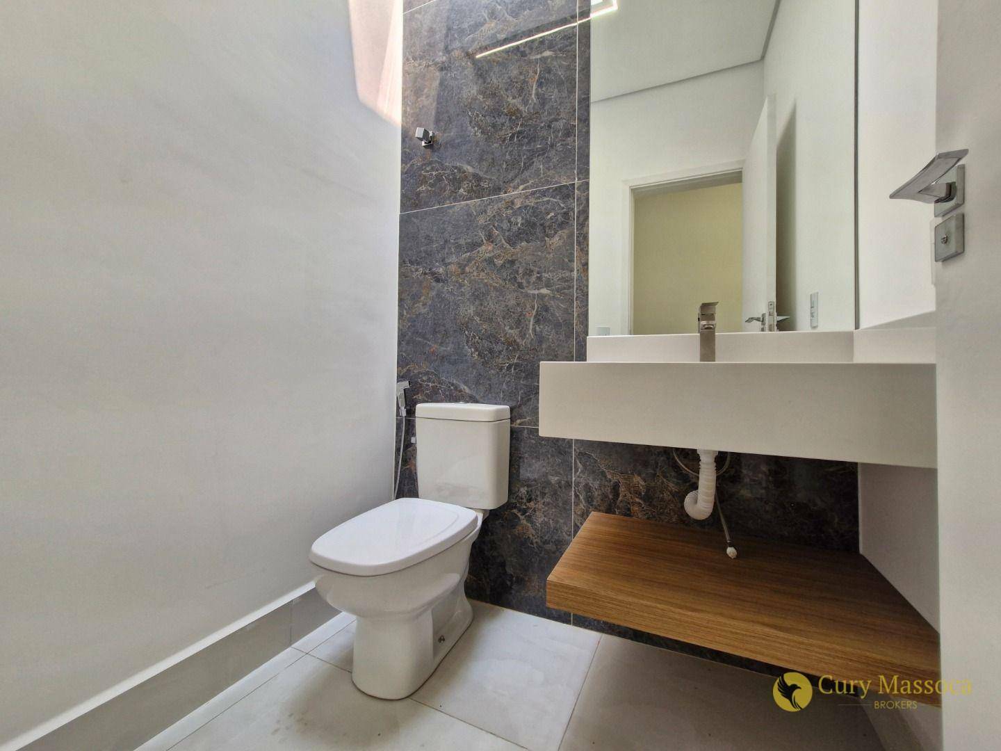 Casa de Condomínio à venda com 3 quartos, 145m² - Foto 26