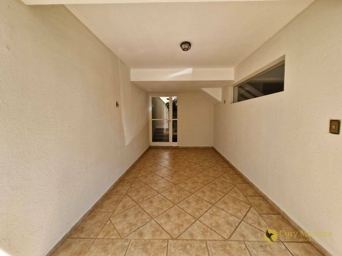 Casa de Condomínio à venda com 4 quartos, 184m² - Foto 17