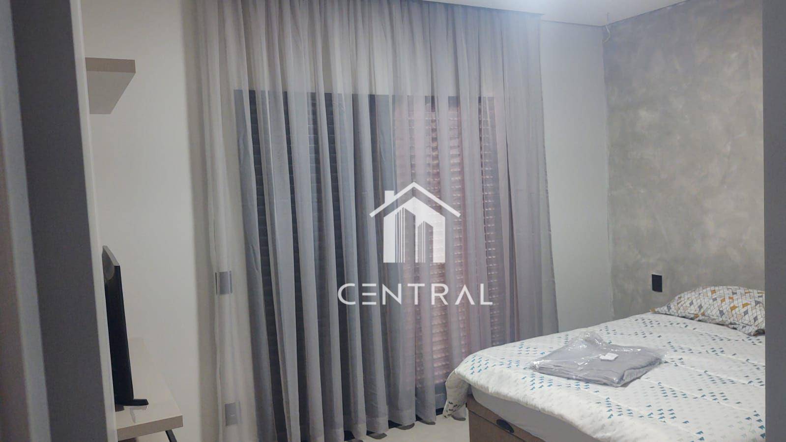 Casa de Condomínio à venda com 3 quartos, 250m² - Foto 5