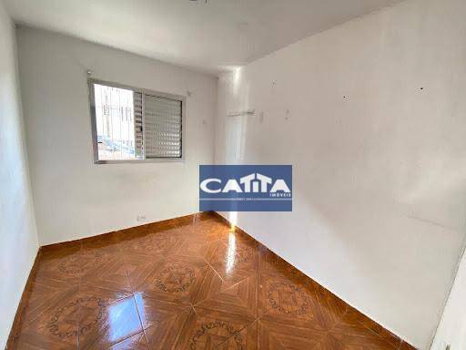 Apartamento para alugar com 2 quartos, 40m² - Foto 10