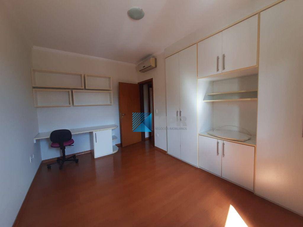 Casa de Condomínio à venda com 3 quartos, 280m² - Foto 25