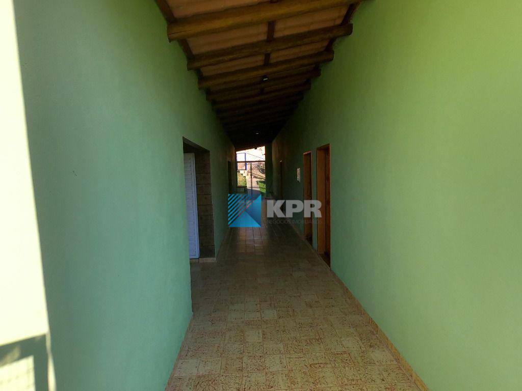 Chácara à venda com 10 quartos, 1500m² - Foto 6