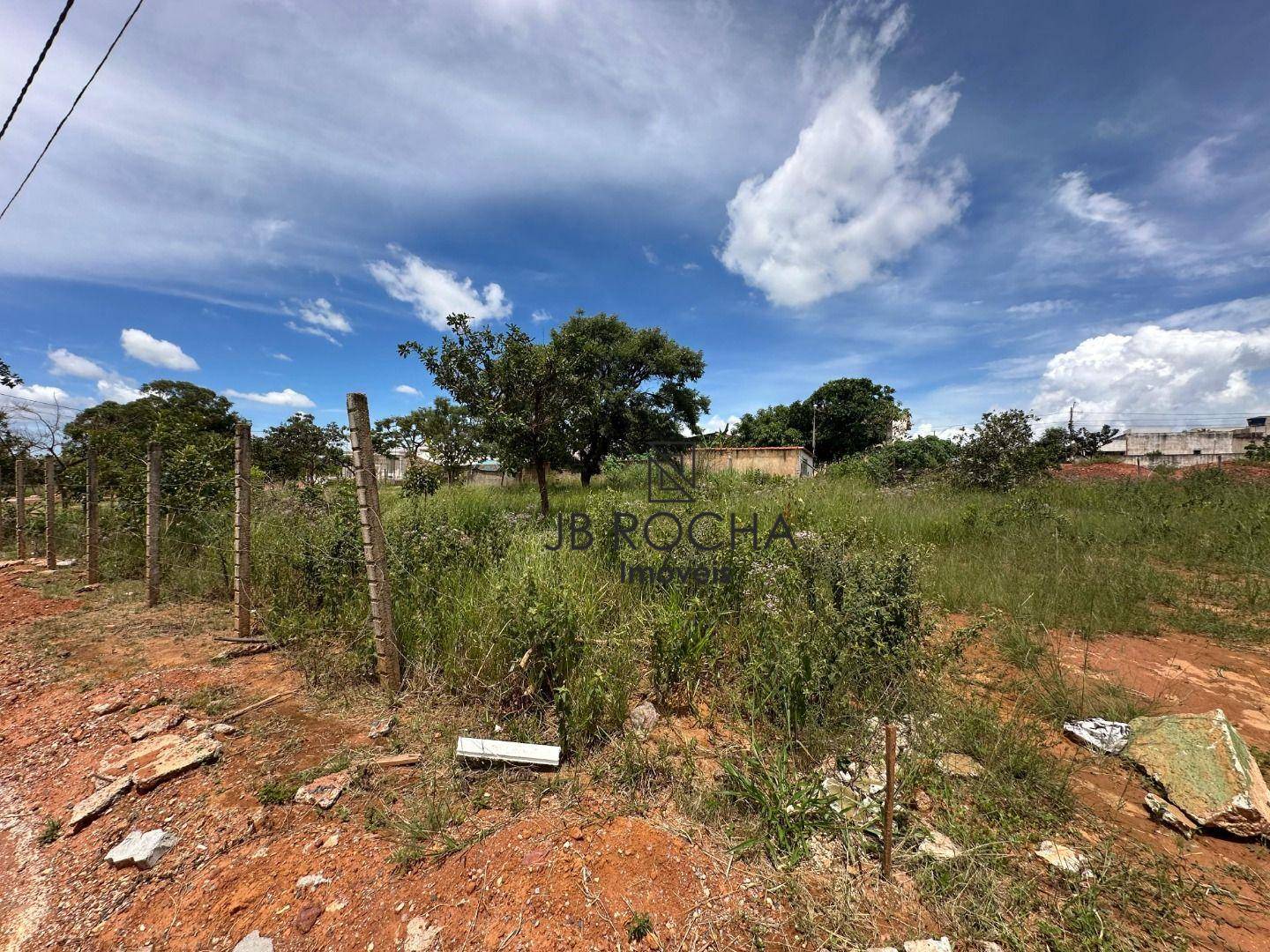 Loteamento e Condomínio, 600 m² - Foto 8