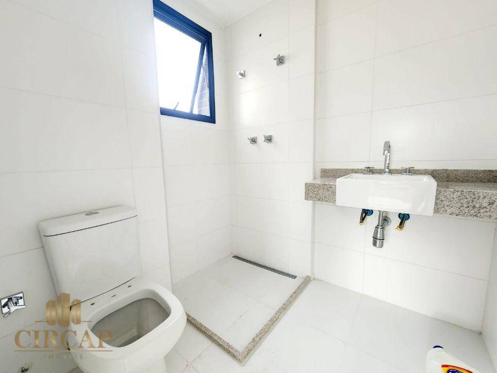 Apartamento à venda com 3 quartos, 101m² - Foto 11