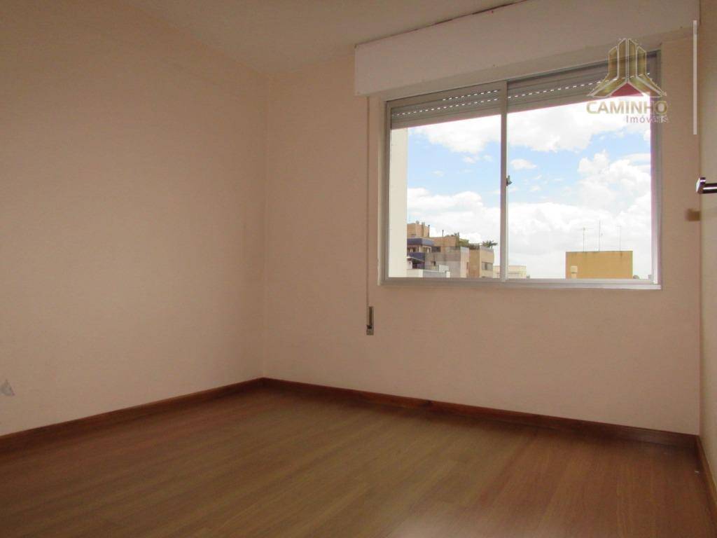 Apartamento à venda com 3 quartos, 104m² - Foto 18