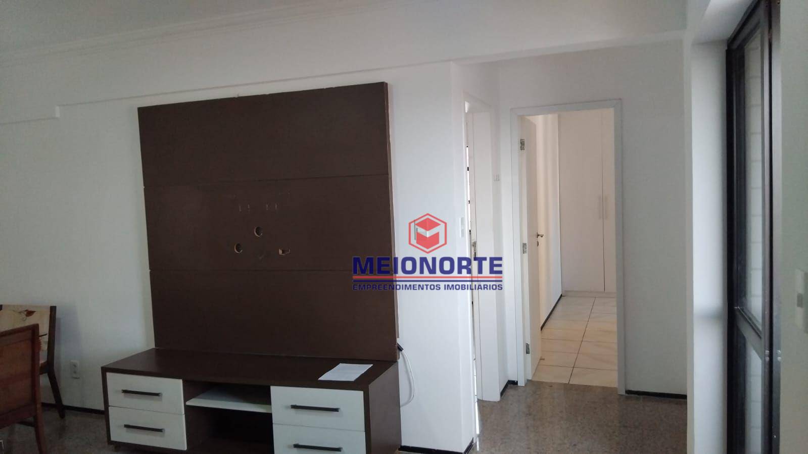 Apartamento para alugar com 2 quartos, 88m² - Foto 26