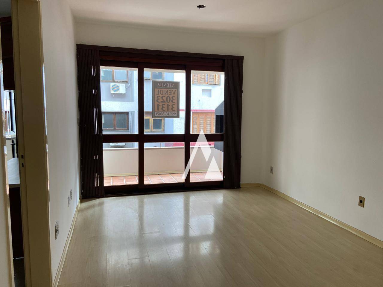 Apartamento à venda com 3 quartos, 90m² - Foto 10