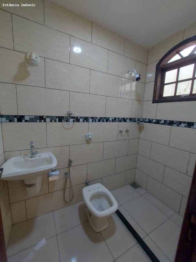 Casa de Condomínio à venda com 3 quartos, 360m² - Foto 8