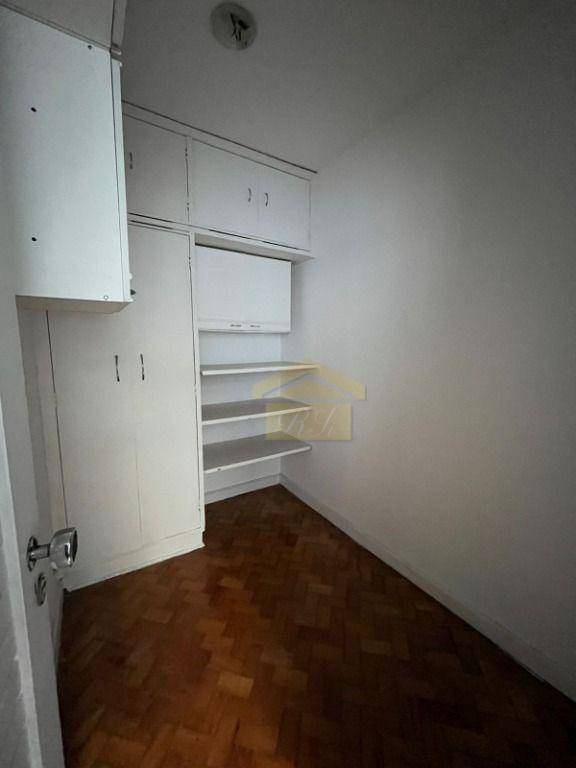 Apartamento à venda com 3 quartos, 130m² - Foto 8