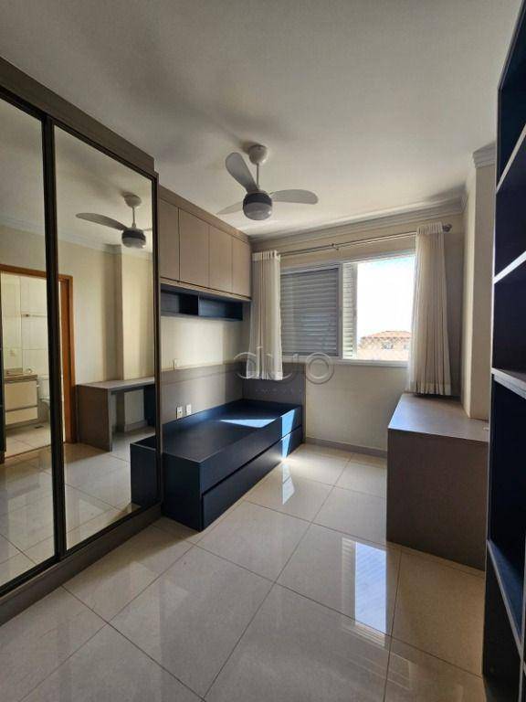 Apartamento à venda e aluguel com 3 quartos, 140m² - Foto 2