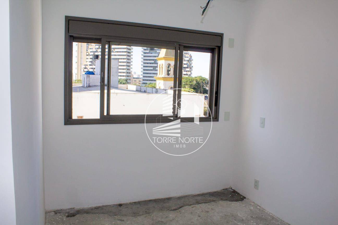 Apartamento à venda com 3 quartos, 108m² - Foto 10