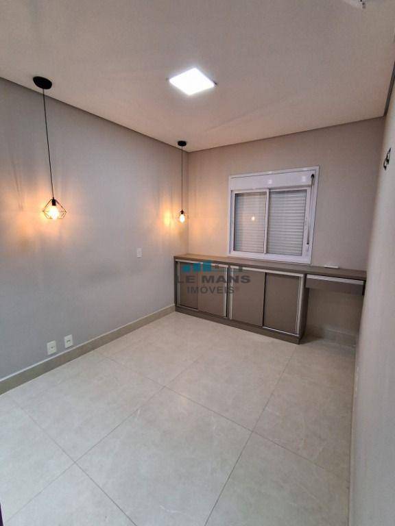 Apartamento à venda com 2 quartos, 55m² - Foto 13