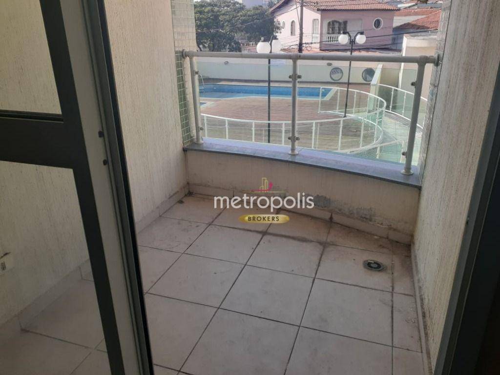 Apartamento à venda com 2 quartos, 70m² - Foto 11