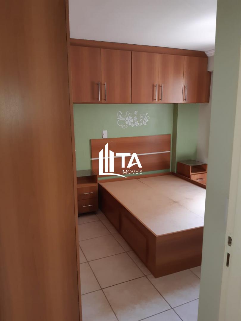 Apartamento para alugar com 3 quartos, 64m² - Foto 11