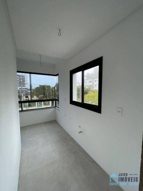 Apartamento à venda com 2 quartos, 75m² - Foto 6