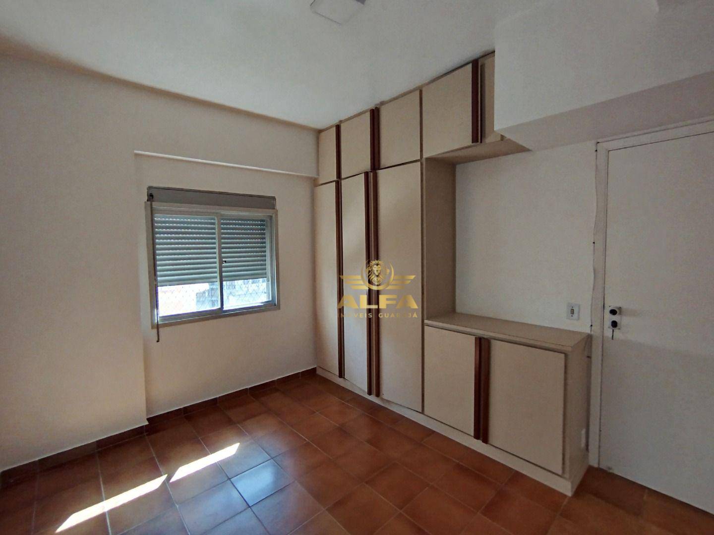 Apartamento à venda com 4 quartos, 120m² - Foto 17