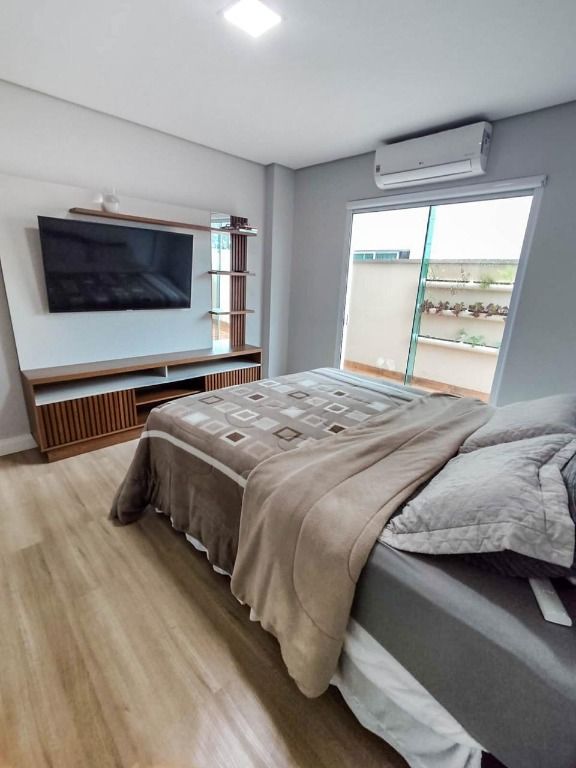 Apartamento à venda com 2 quartos, 68m² - Foto 7