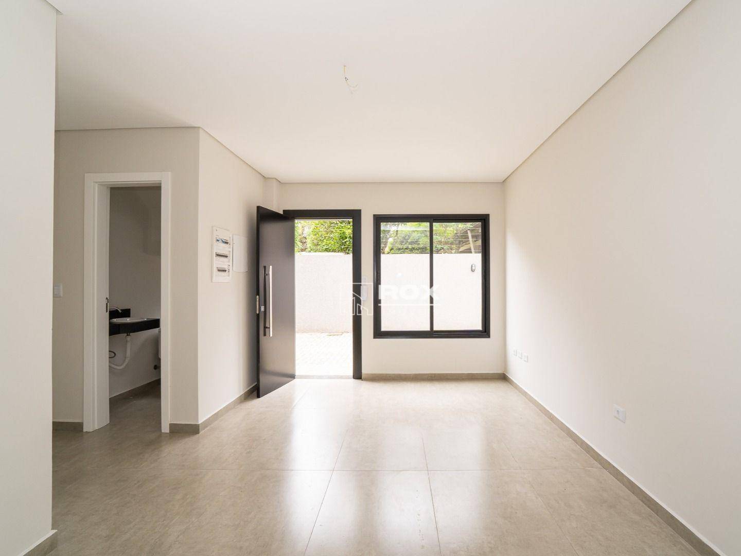 Sobrado à venda com 3 quartos, 125m² - Foto 6