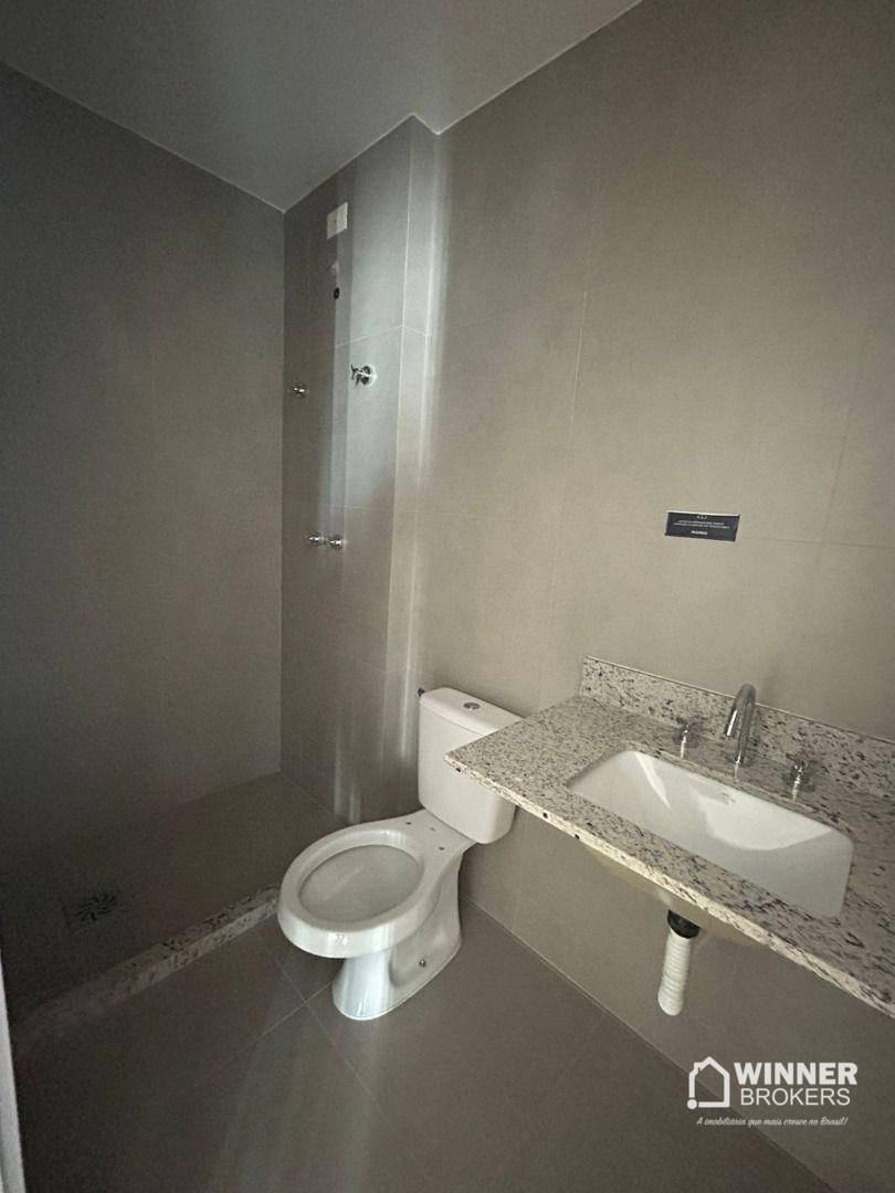 Apartamento, 1 quarto, 45 m² - Foto 5