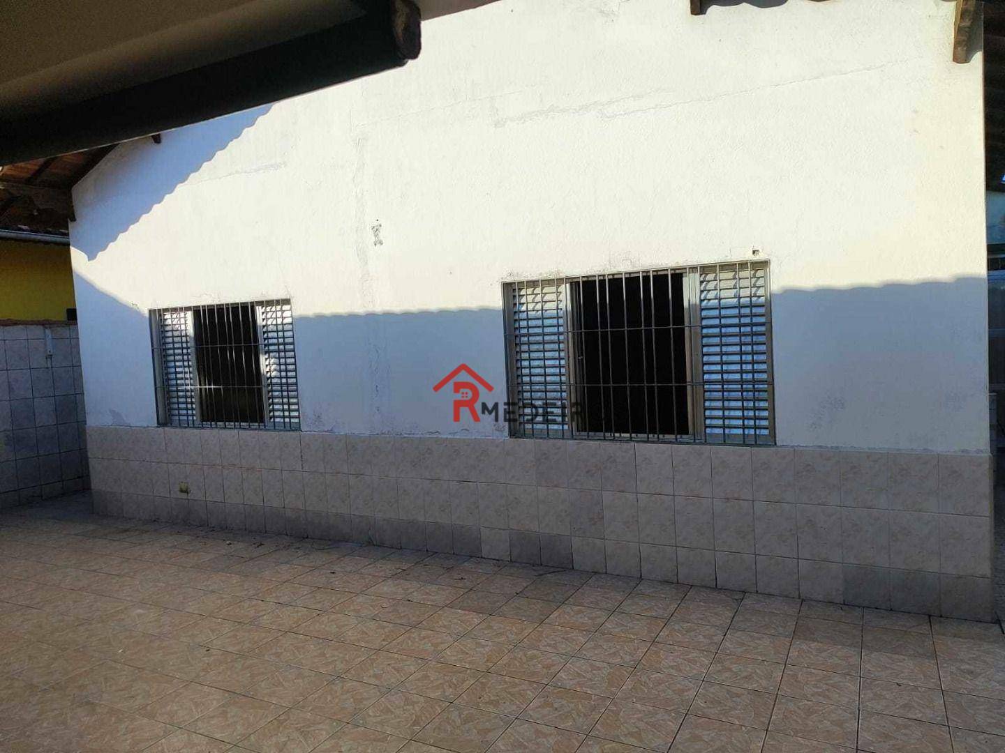 Casa à venda com 2 quartos, 140M2 - Foto 7