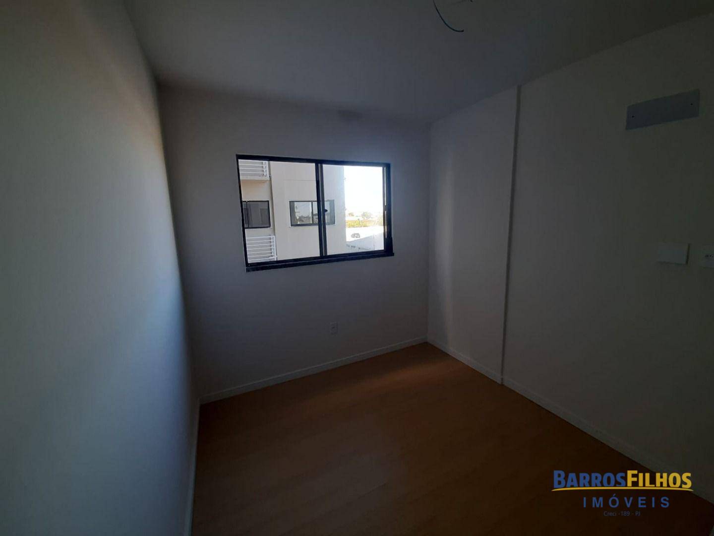 Apartamento para alugar com 2 quartos, 50m² - Foto 11