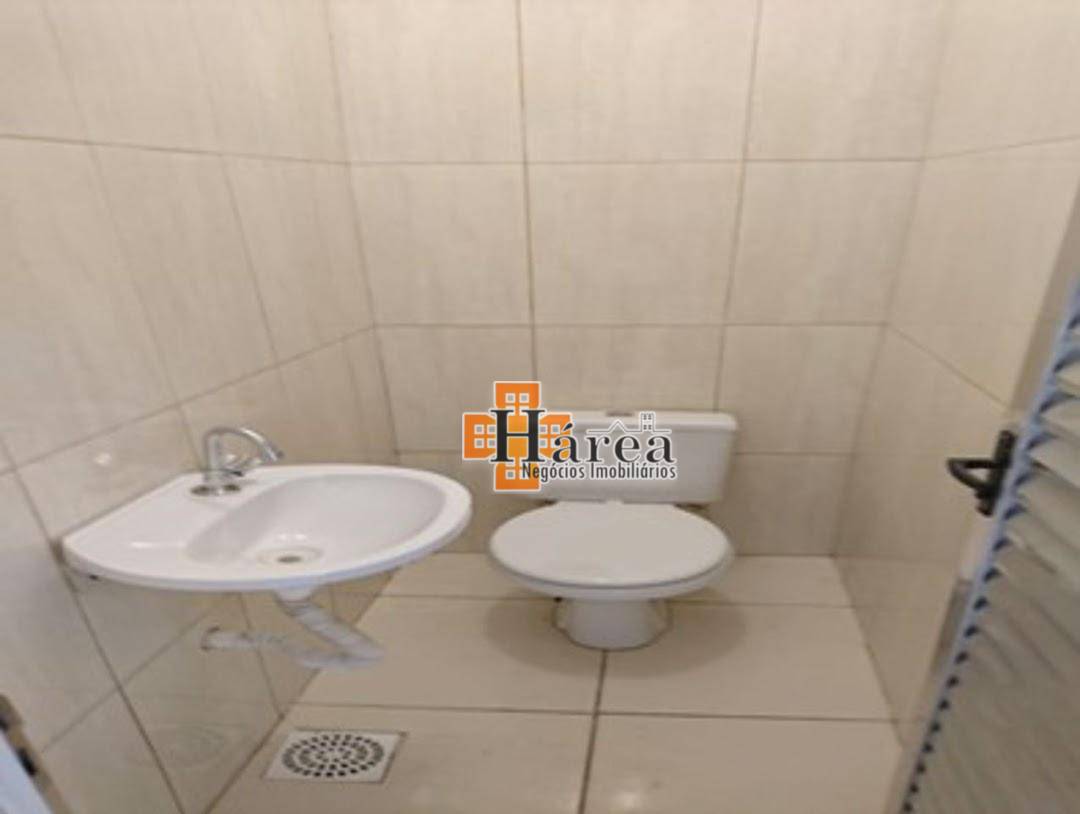 Loja-Salão para alugar, 195m² - Foto 4