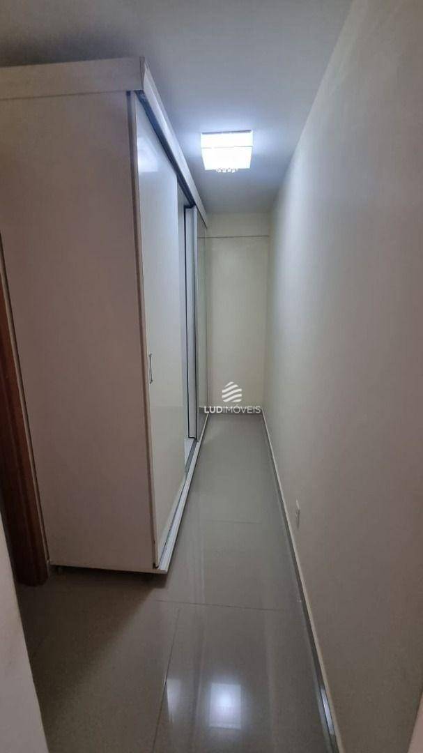 Apartamento à venda e aluguel com 3 quartos, 123m² - Foto 30