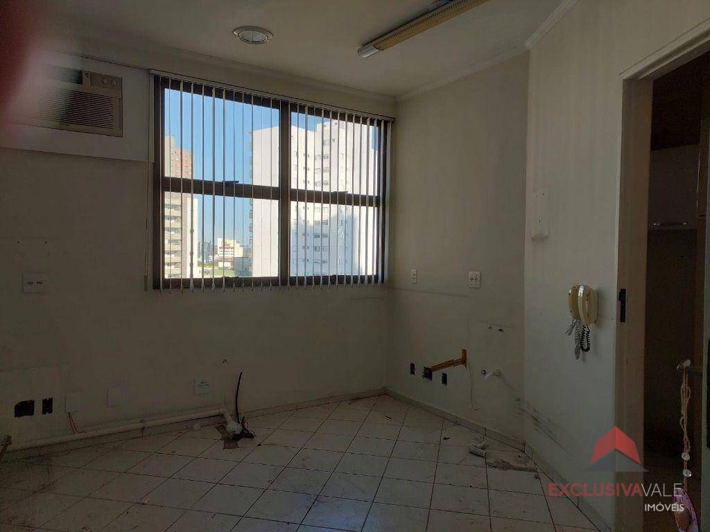 Conjunto Comercial-Sala à venda, 28m² - Foto 4