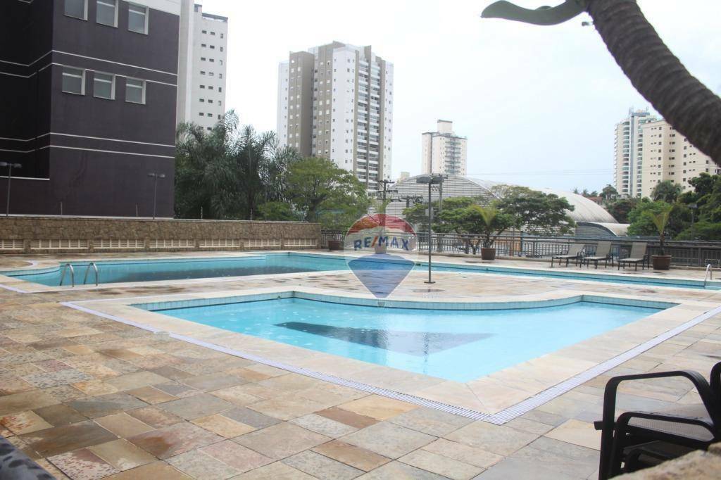 Apartamento à venda e aluguel com 3 quartos, 148m² - Foto 41