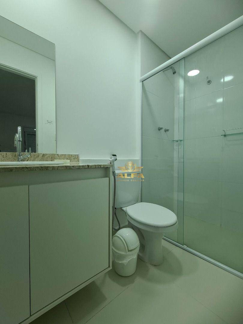 Apartamento à venda com 2 quartos, 70m² - Foto 21