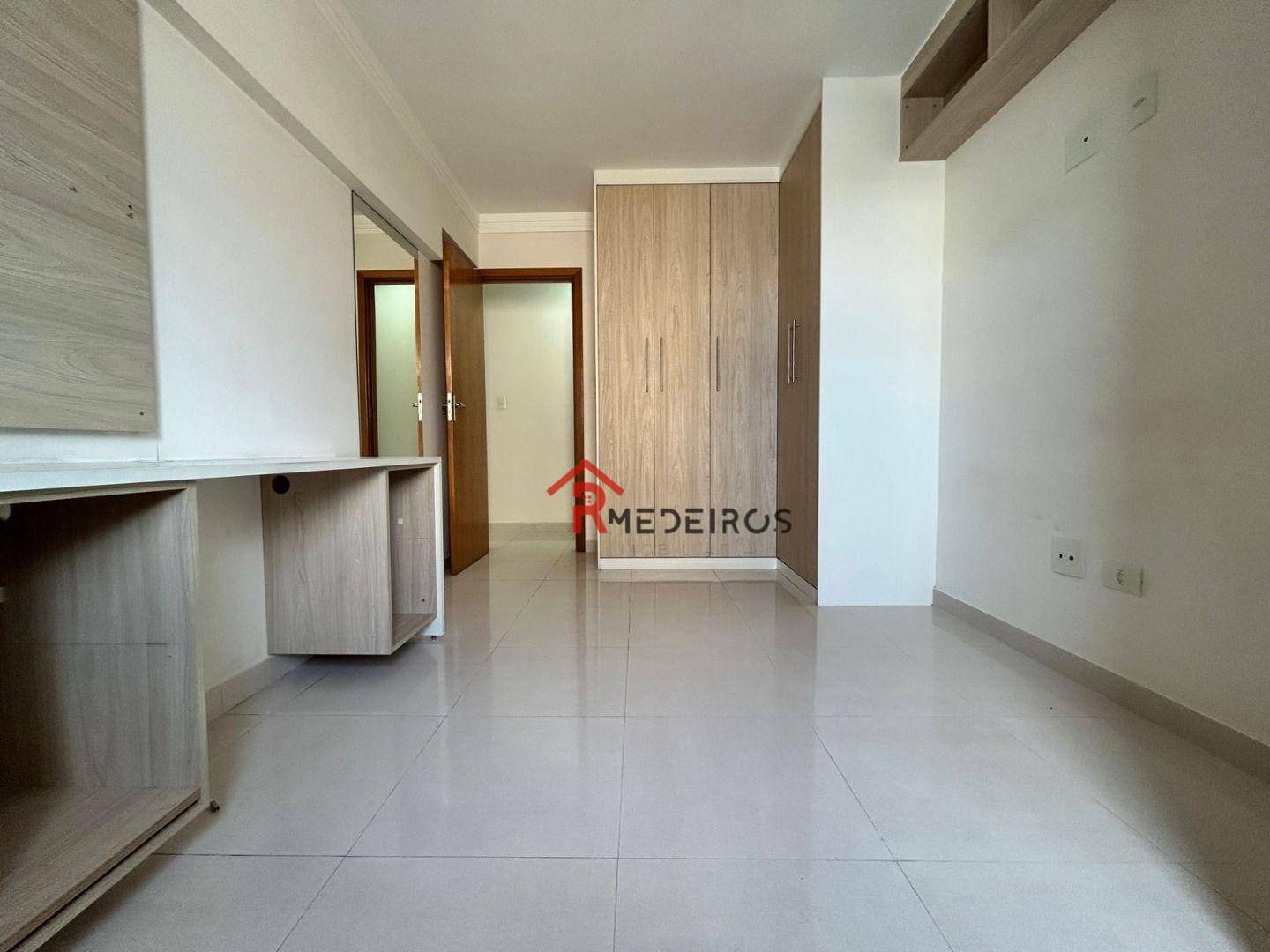 Apartamento à venda com 2 quartos, 94m² - Foto 17