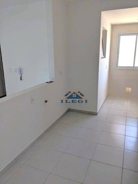 Apartamento à venda com 2 quartos, 75m² - Foto 7