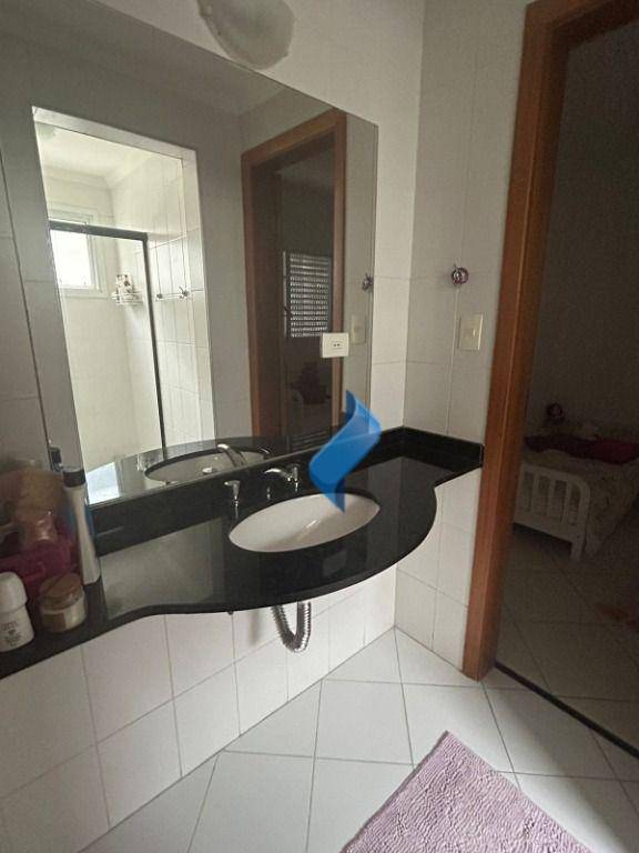 Apartamento à venda com 3 quartos, 100m² - Foto 27