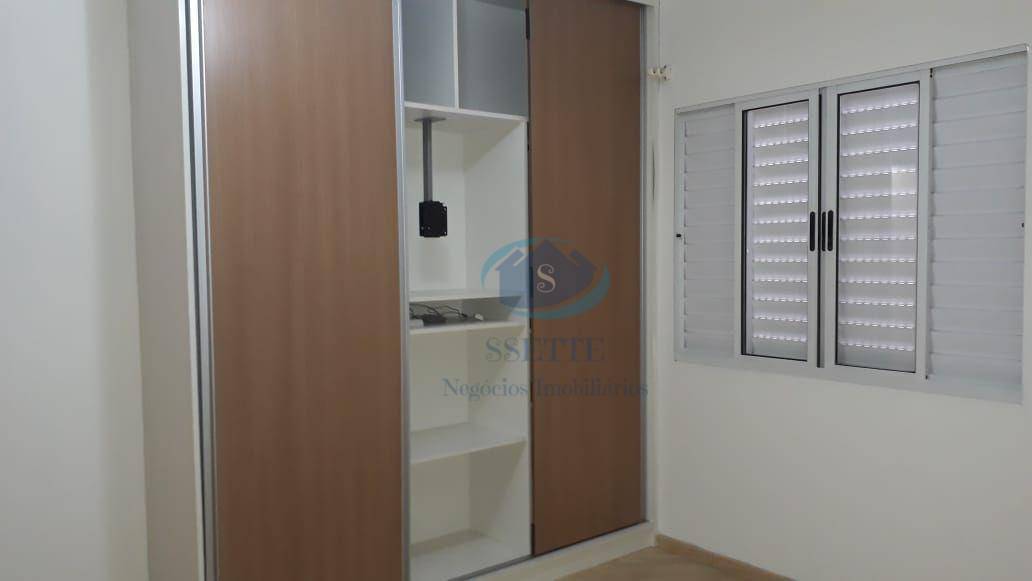 Sobrado à venda com 3 quartos, 124m² - Foto 16