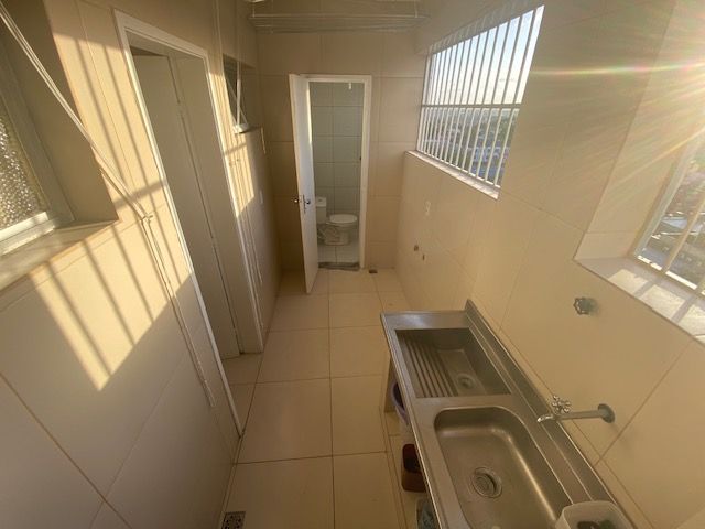 Apartamento à venda com 3 quartos, 132m² - Foto 23