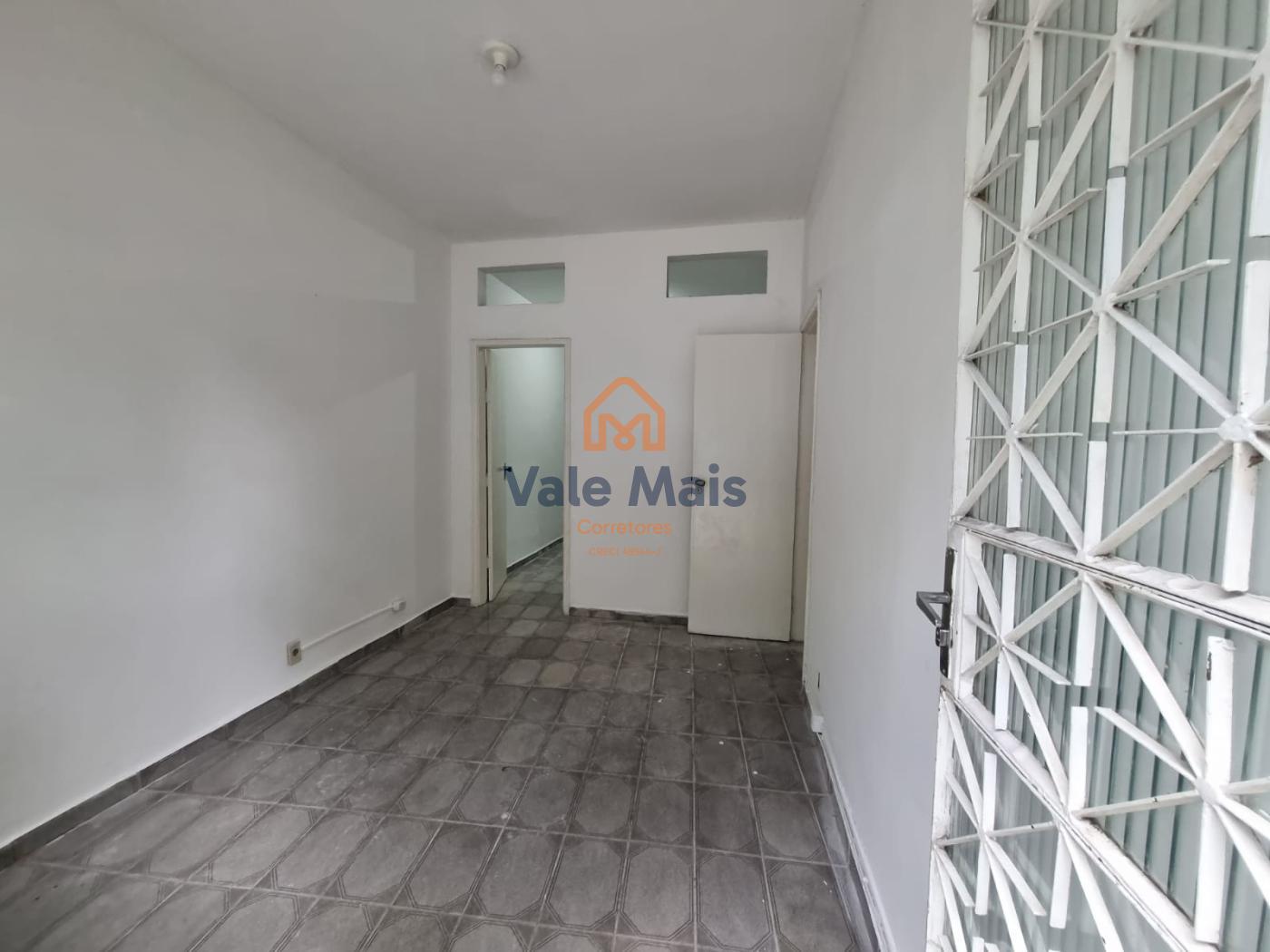 Apartamento para alugar com 2 quartos, 60m² - Foto 2